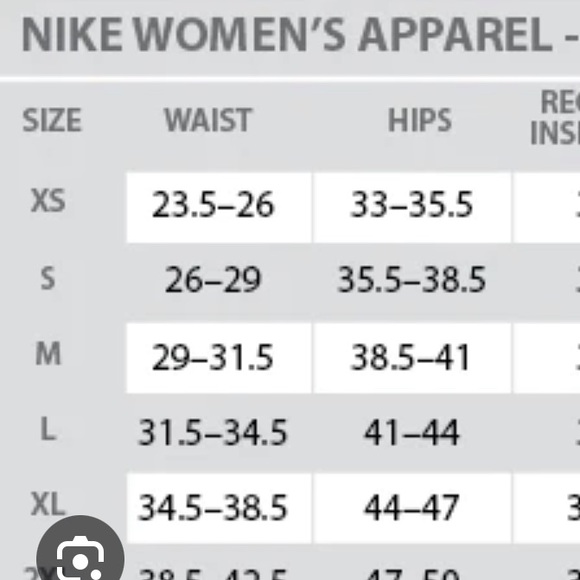 NIKE, Dri-Fit running shorts!! - Picture 2 of 14